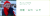 温暖 •关怀 •认可