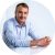 Bernard Looney