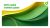 bp 2025年资本市场信息更新