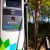 BP 收购英国最大的电动汽车充电公司Chargemaster
