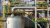 bp agrees to sell its petrochemicals business to INEOS
