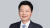 bp appoints new president of China