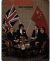 1979年，时任国务院总理的华国锋与时任BP集团董事长Sir David Steel亲切会谈